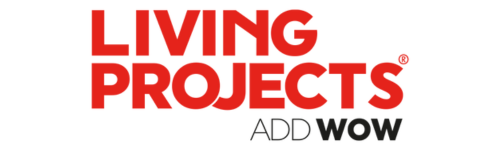 Living Projects